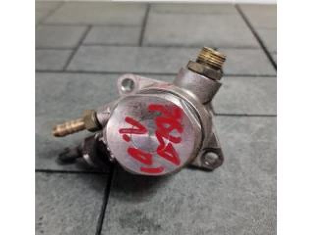 bontott VW POLO VI Üzemanyag Szivattyú