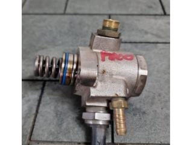 bontott VW POLO VI Üzemanyag Szivattyú