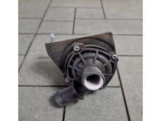 bontott VW POLO VI Vízpumpa