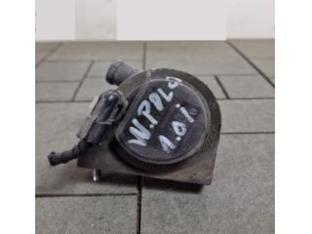 bontott VW POLO VI Vízpumpa