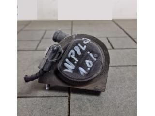 bontott VW POLO VI Vízpumpa