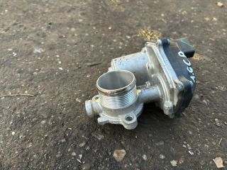 bontott VW POLO VI EGR / AGR Szelep