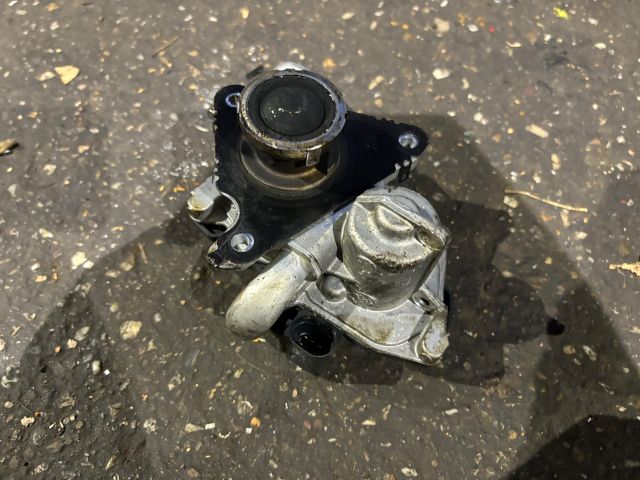 bontott VW POLO VI EGR / AGR Szelep