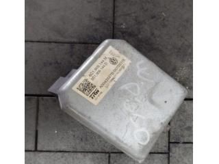 bontott VW POLO VI Aktív Kormány Elektronika