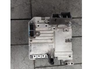 bontott VW POLO VI Aktív Kormány Elektronika