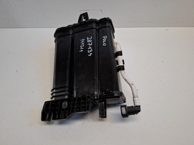 bontott VW POLO VI Aktív Szénszűrő