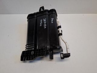 bontott VW POLO VI Aktív Szénszűrő