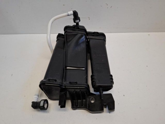 bontott VW POLO VI Aktív Szénszűrő