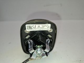 bontott VW POLO VI Antenna