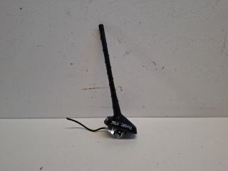 bontott VW POLO VI Antenna