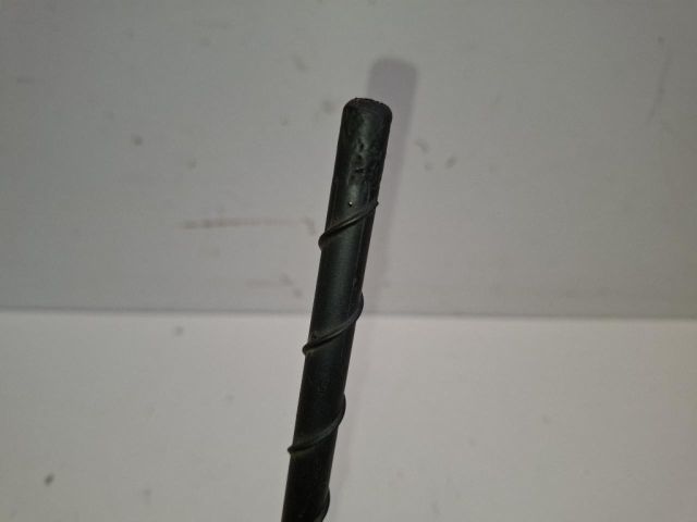 bontott VW POLO VI Antenna