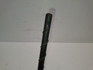 bontott VW POLO VI Antenna