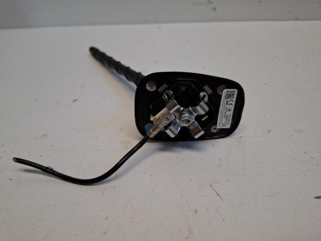 bontott VW POLO VI Antenna