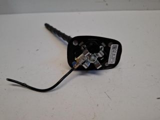 bontott VW POLO VI Antenna