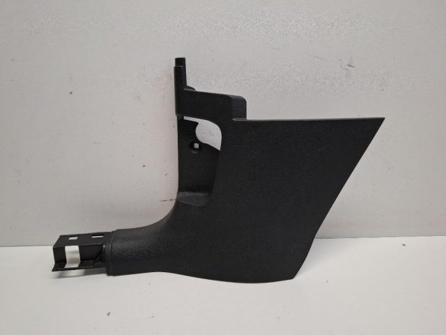 bontott VW POLO VI Bal A Oszlop Burkolat