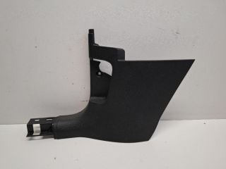 bontott VW POLO VI Bal A Oszlop Burkolat