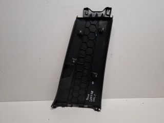 bontott VW POLO VI Bal B Oszlop Burkolat