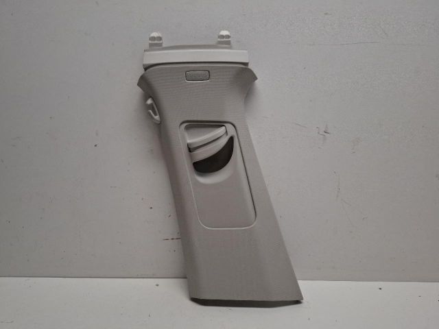 bontott VW POLO VI Bal B Oszlop Burkolat