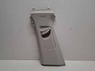 bontott VW POLO VI Bal B Oszlop Burkolat