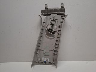 bontott VW POLO VI Bal B Oszlop Burkolat