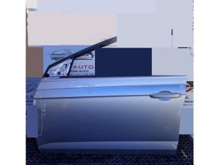 bontott VW POLO VI Bal első Ajtó (Üres lemez)