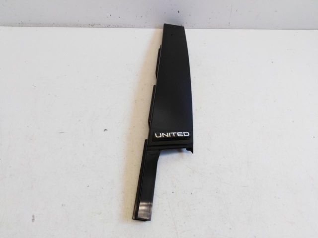 bontott VW POLO VI Bal első Ajtókeret Burkolat