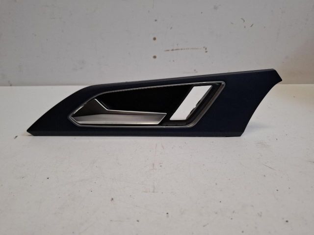 bontott VW POLO VI Bal első Belső Kilincs