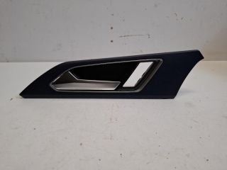 bontott VW POLO VI Bal első Belső Kilincs