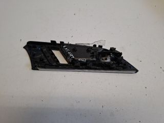 bontott VW POLO VI Bal első Belső Kilincs