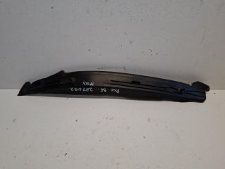 bontott VW POLO VI Bal első Sárvédő Zajszigetelés