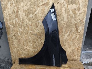 bontott VW POLO VI Bal első Sárvédő