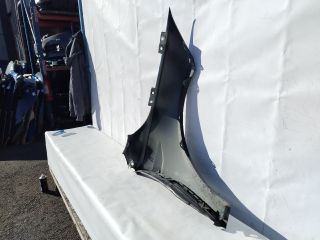 bontott VW POLO VI Bal első Sárvédő