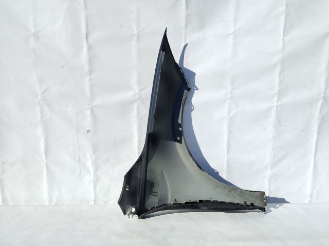 bontott VW POLO VI Bal első Sárvédő