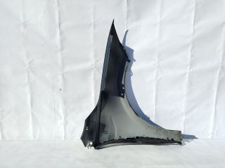 bontott VW POLO VI Bal első Sárvédő