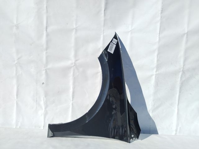 bontott VW POLO VI Bal első Sárvédő