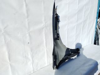 bontott VW POLO VI Bal első Sárvédő