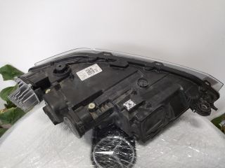 bontott VW POLO VI Bal Fényszóró