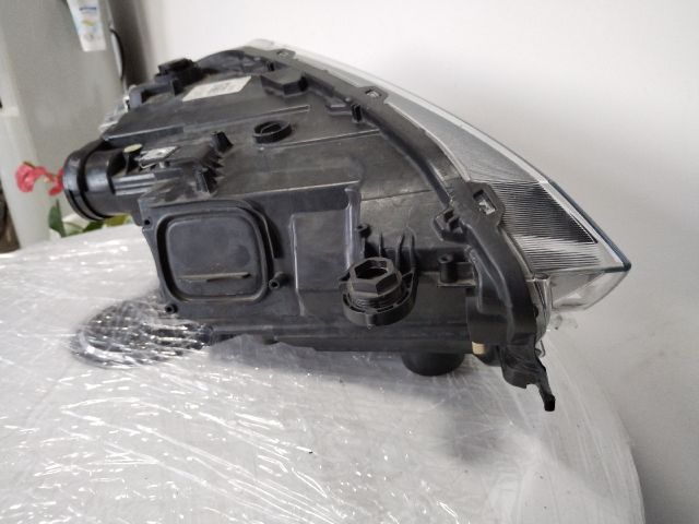 bontott VW POLO VI Bal Fényszóró