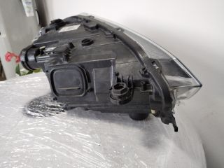 bontott VW POLO VI Bal Fényszóró