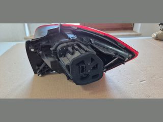 bontott VW POLO VI Bal Hátsó Lámpa