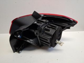 bontott VW POLO VI Bal Hátsó Lámpa