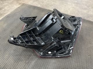 bontott VW POLO VI Bal Hátsó Lámpa