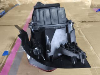 bontott VW POLO VI Bal Hátsó Lámpa