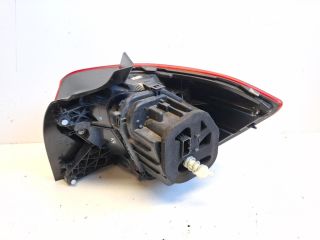 bontott VW POLO VI Bal Hátsó Lámpa