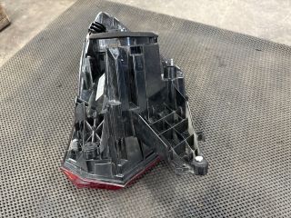 bontott VW POLO VI Bal Hátsó Lámpa