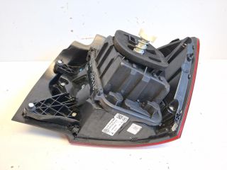 bontott VW POLO VI Bal Hátsó Lámpa