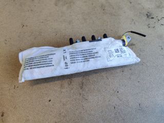 bontott VW POLO VI Bal Oldallégzsák