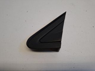 bontott VW POLO VI Bal Visszapillantó Tükör Előtti Burkolat