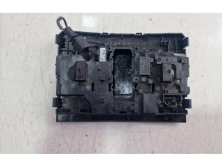 bontott VW POLO VI Beltér Világítás Első