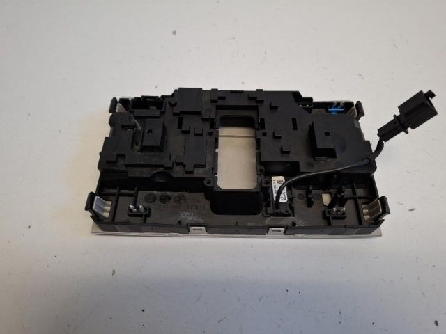 bontott VW POLO VI Beltér Világítás Első